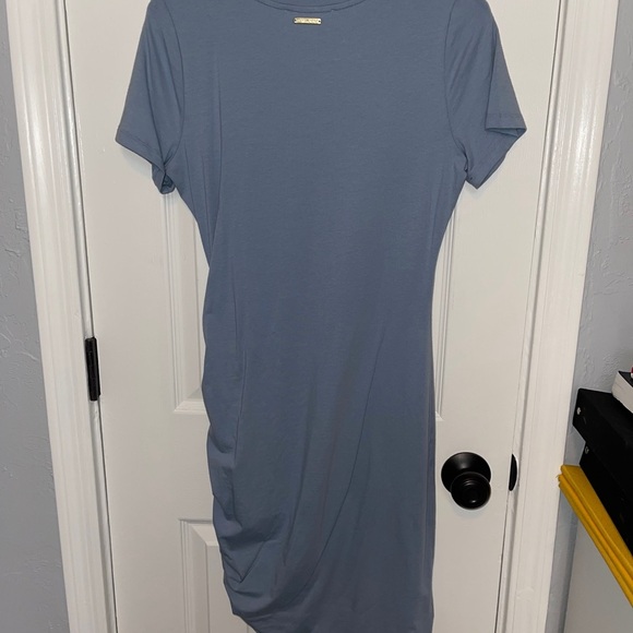 NWOT- Michael Kors Dress- S - Picture 7 of 7